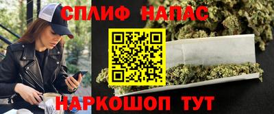 кокаин колумбия Конаково