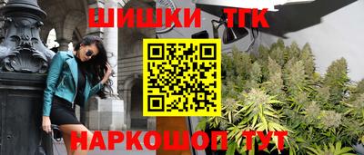 спиды Коммунар