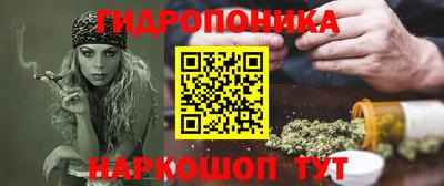 кокаин колумбия Конаково
