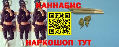 спиды Коммунар