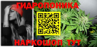 спиды Коммунар