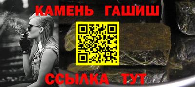 кокаин колумбия Конаково