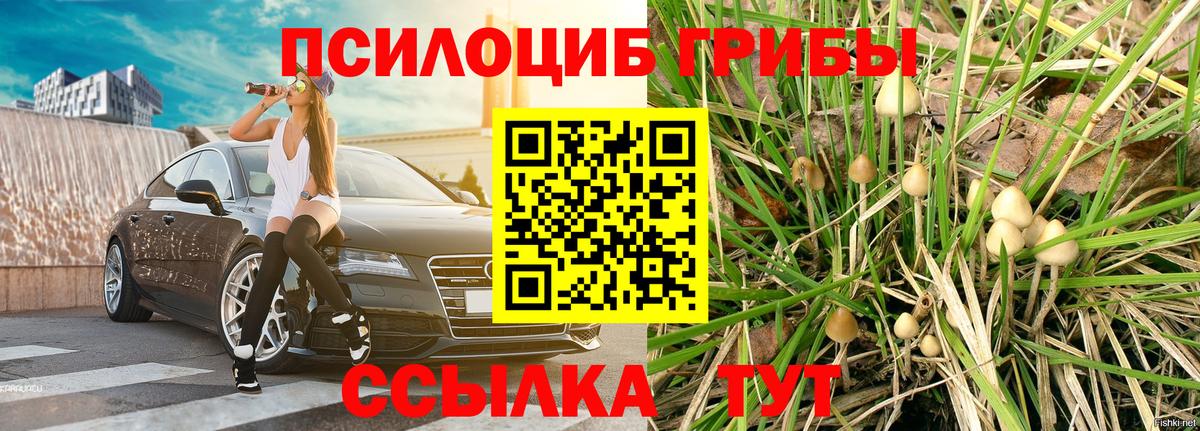 Галлюциногенные грибы ЛСД  Вход с VPN  Смоленск 